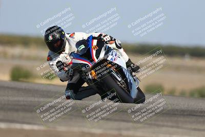 media/Oct-06-2025-2WTD (Mon) [[90522c3a0b]]/A Group/10am (Sweeper)/